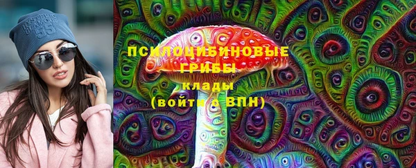 стаф Куйбышев