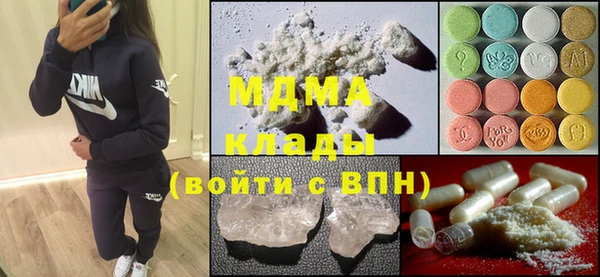 эйфоретик Алексин